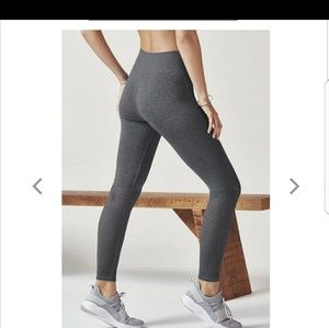 Fabletics Leggings